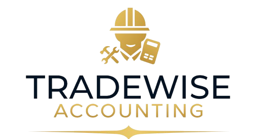 Accounting